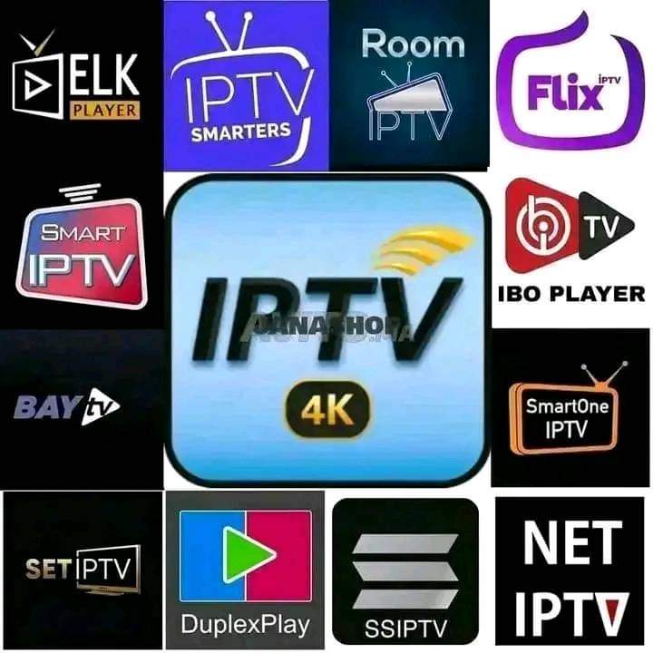 #LionsHi mate,We are providing world wide TV channels according to your choice,you can get on your Firestick, Android Tv, Smart TV or Mobile Mac Box ect by installing an application.
WhatsApp us.
wa.me/+971569403536