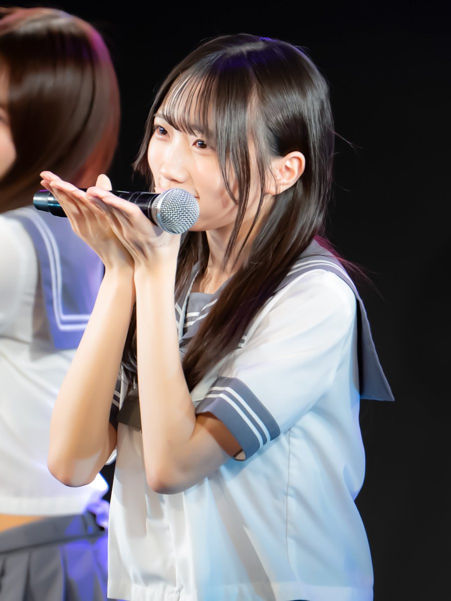 naonn_48fun's tweet photo. 2024.01.15 『Peel the Apple 定期公演Vol.33』浅原凜プロデュースLIVE〜
@ AKIBAカルチャーズ劇場
ハピポ大好きな曲での撮影嬉しい〜!
#PeeltheApple #ぴるあぽ
#春海りお (@PtA_rio)
#アイドル
#Happypop!!!! https://t.co/90xwut6K7k