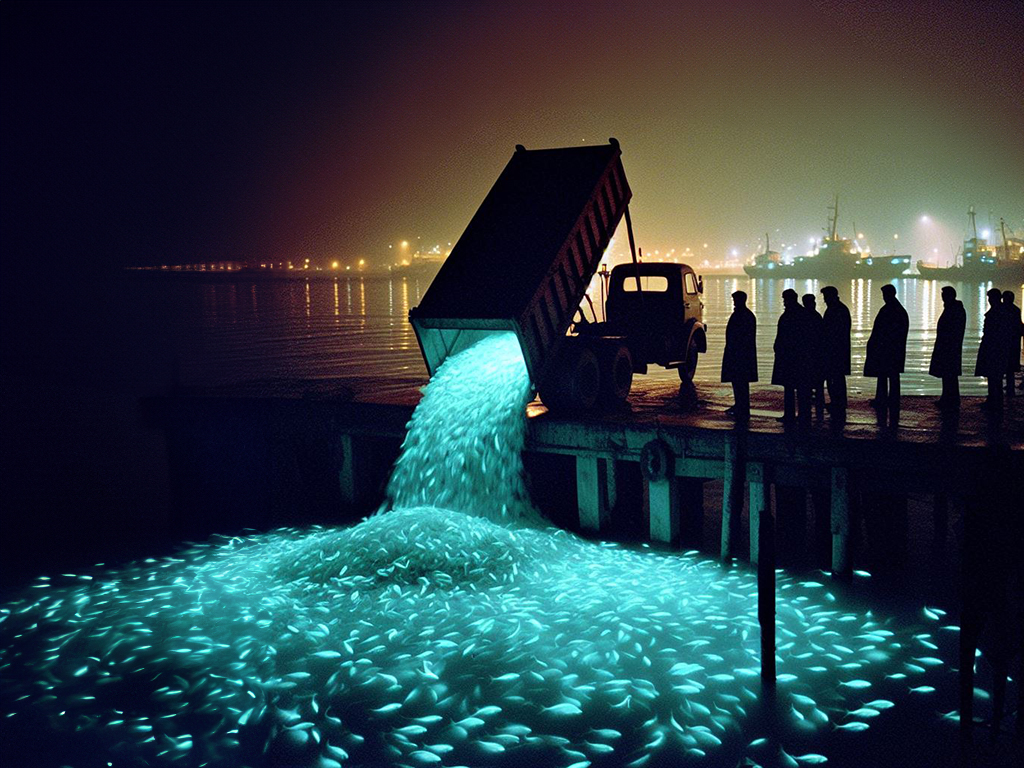 obeca's tweet image. #bingimagecreator #DALLE3 #generativefill