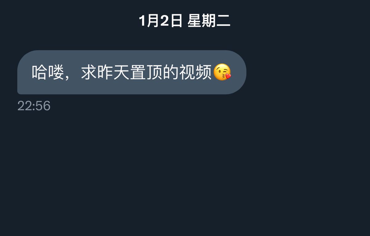 jiaochun8's tweet photo. P站直接搜“舔”…………https://t.co/ieKbr29Lum
😰 https://t.co/kzYSyCWVsU