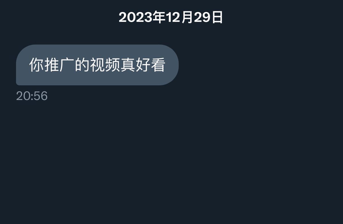 jiaochun8's tweet photo. P站直接搜“舔”…………https://t.co/ieKbr29Lum
😰 https://t.co/kzYSyCWVsU