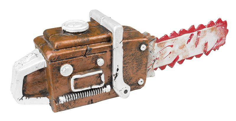 As announced for the last few years, we are removing BinaryFormatter in .NET 9. Have you already stopped using it? If not, why? Is there any feedback that you want to share?