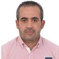 Med4pest's tweet photo. Our Team Members : @SouadElHajjaji1 ,Fouadmokrini @yannishimself  and @sukruesin  Take the Spotlight as Guest Editors in Crop Protection (ELSEVIER, IF: 2.9), entitled “Ecologically-Based Rodent Management in Agricultural Systems“.  
https://t.co/BR3dBYm0TY
#Cropprotection #EBRM https://t.co/xvTVrq65m9