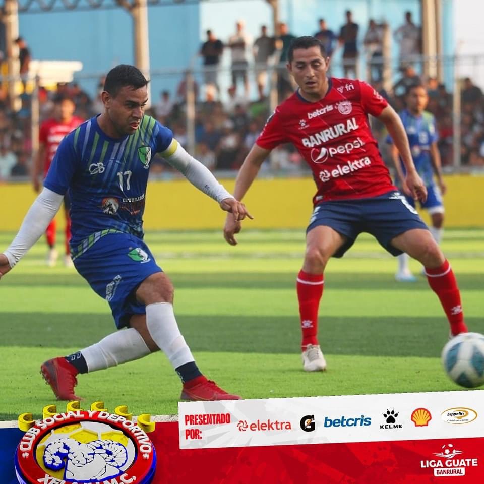 Edwin Fajardo Rodríguez tweet media