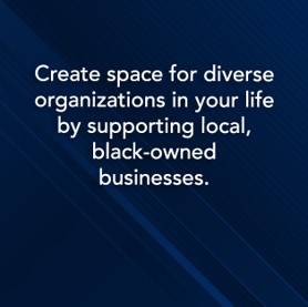 USIIns's tweet photo. In honor of #MLKDay, we are proud to highlight the inspiring life and legacy of Dr. Martin Luther King, Jr., by sharing some ways you can celebrate his #dream of #equality and serving others.

#ImWithU #HonoringMLK https://t.co/0nsqoK6R18