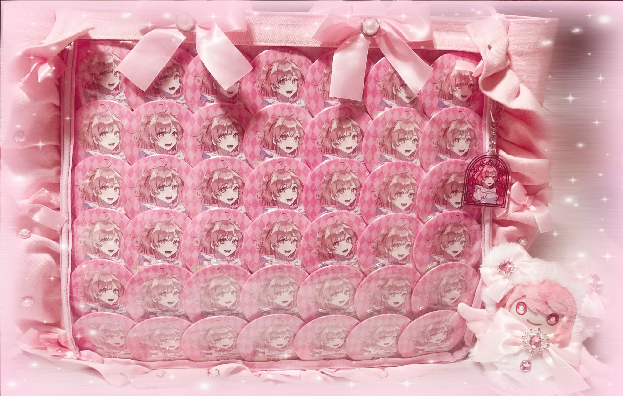 新作登場，得価 からぴち 痛ば A3