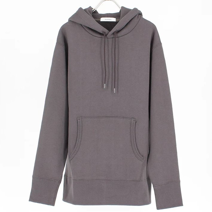 circlelabo_EN's tweet photo. 🌟 Elevate Your Style 🌟 Unveil luxury in our men's hoodie, meticulously crafted with loopwheeler-knitted Sea Island Cotton. Shipped globally from Japan to USA, Canada, and Taiwan. Discover sophistication with us! ✈️🌏

https://t.co/zcUOSIU5t3
#quietluxury #hoodie #craftedinjapan https://t.co/s2GuKJQtFv