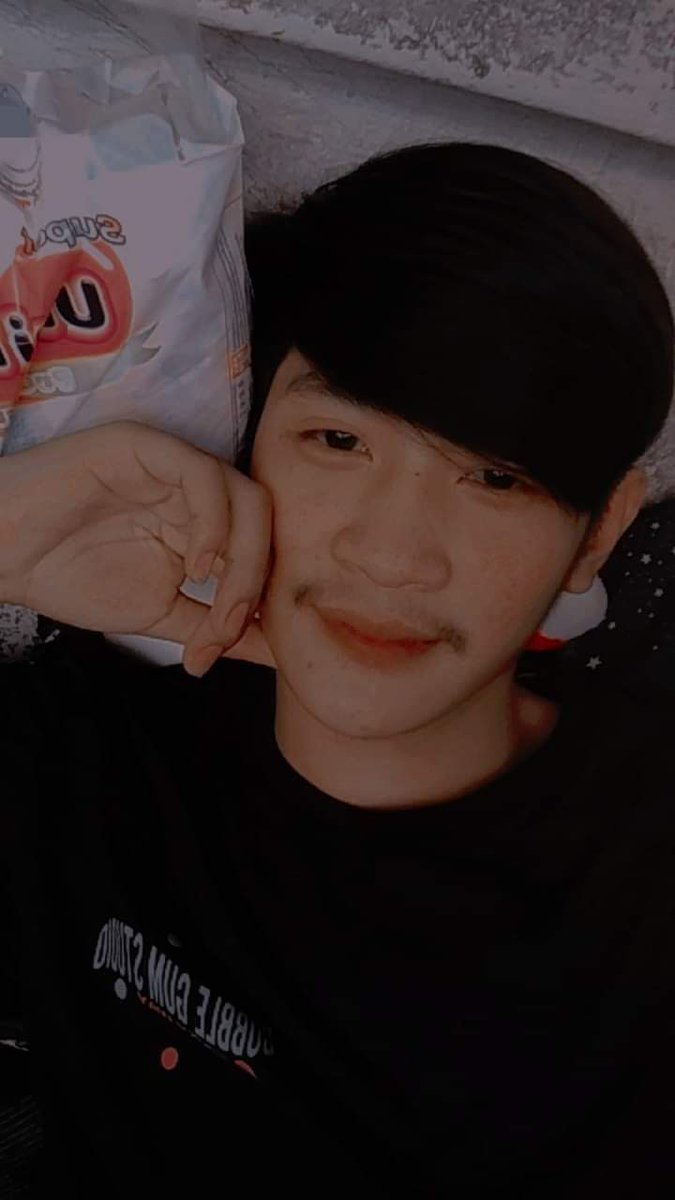 Vatha Thearith tweet media