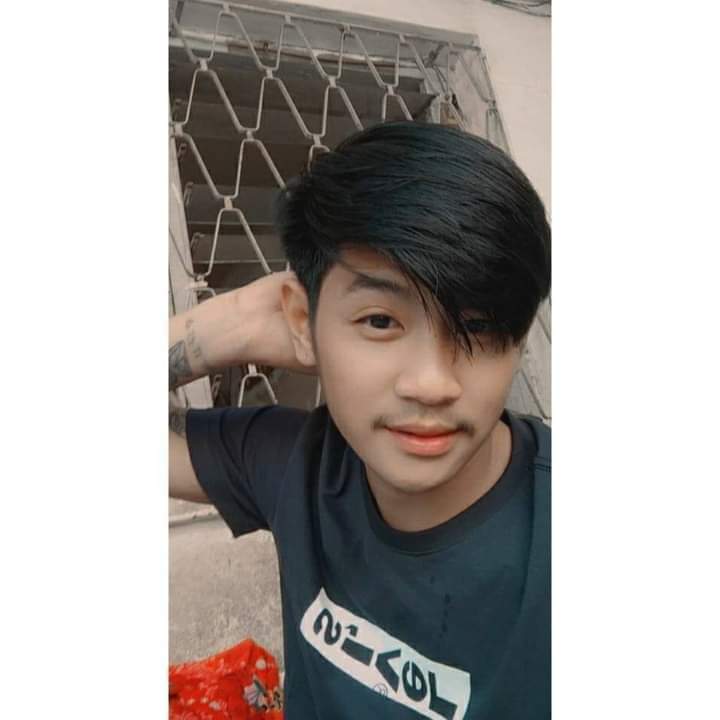 Vatha Thearith tweet media