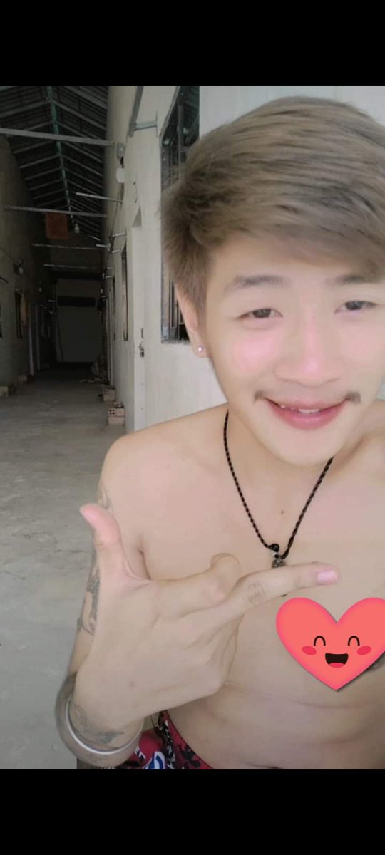 Vatha Thearith tweet media