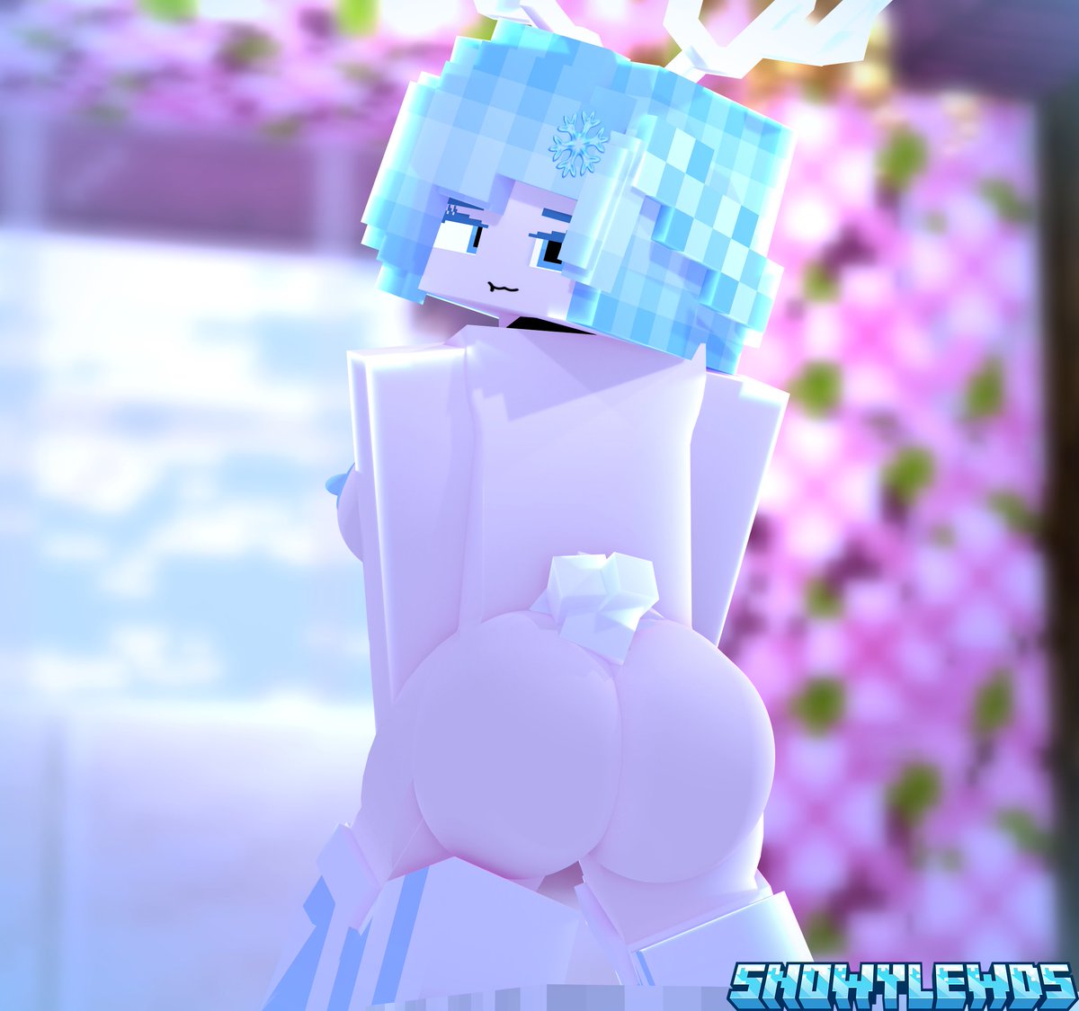 SnowyLewds's tweet photo. Hii there! My name is SnowyLewds but you can call me snow, Nice too meet you! :) 💙

Stay frosty~ ❄️
#mcr34 https://t.co/O5CI6OgFP2