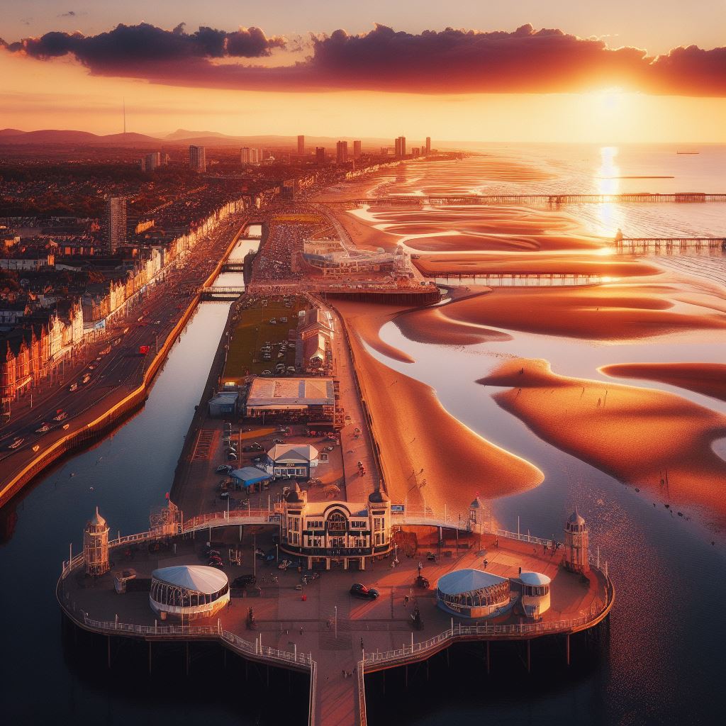 dolocaldigital's tweet image. We’re a full-service digital marketing agency that specialises in helping small to medium sized businesses in Southport, Merseyside improve their online visibility and attract more customers. Try us out now! #seo #search #searchoptimisation #optmisation #searchengineoptimisation