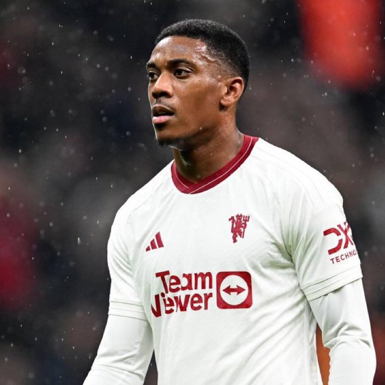 Transfer News Live tweet media