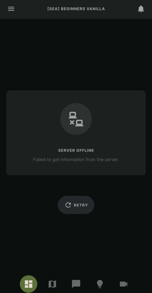 apekpanda's tweet image. Shiro continued playing today, turns out the rival clan was admin abusing. We were 3-man vs a 5-man clan. Shiro &amp;amp; Enju raided a few of their bases they had impossible stacks of ammo, rockets etc. Also they shut down server after losing 3-4 kits to us. #Rust #failserver