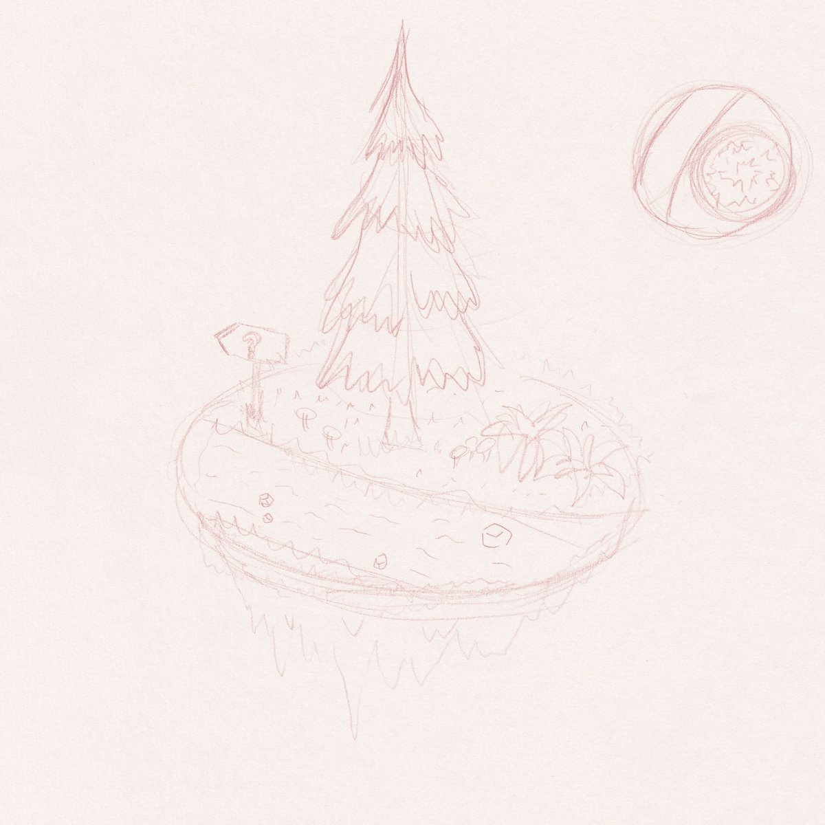 Julien Gomez tweet media