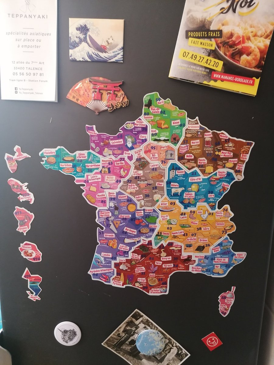 Guevane_Marchal's tweet photo. C'est bon, je savoure enfin le sentiment de complétude https://t.co/fEN9wtUt7y