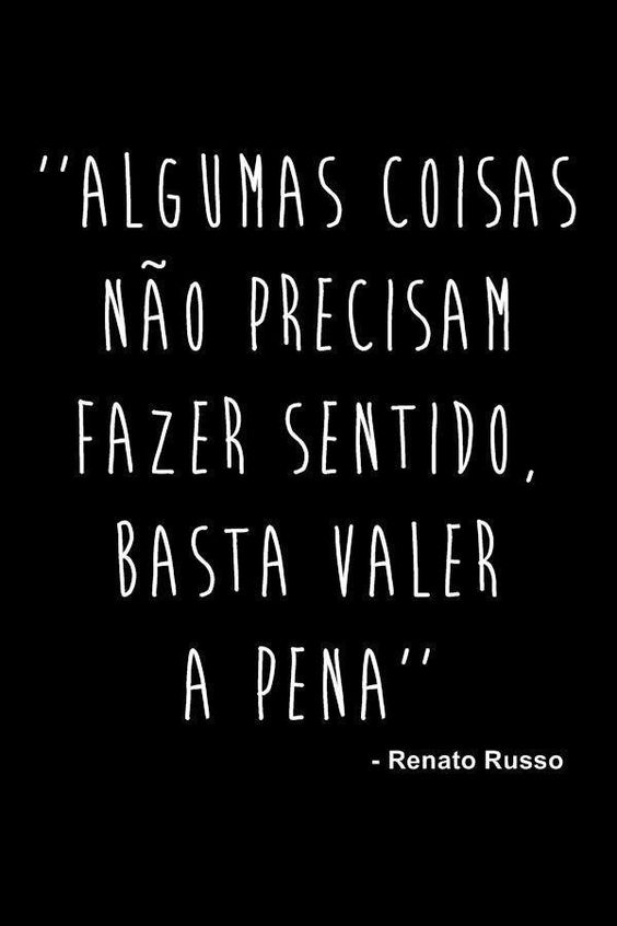 Frases (@inspireipoesia) on Twitter photo 