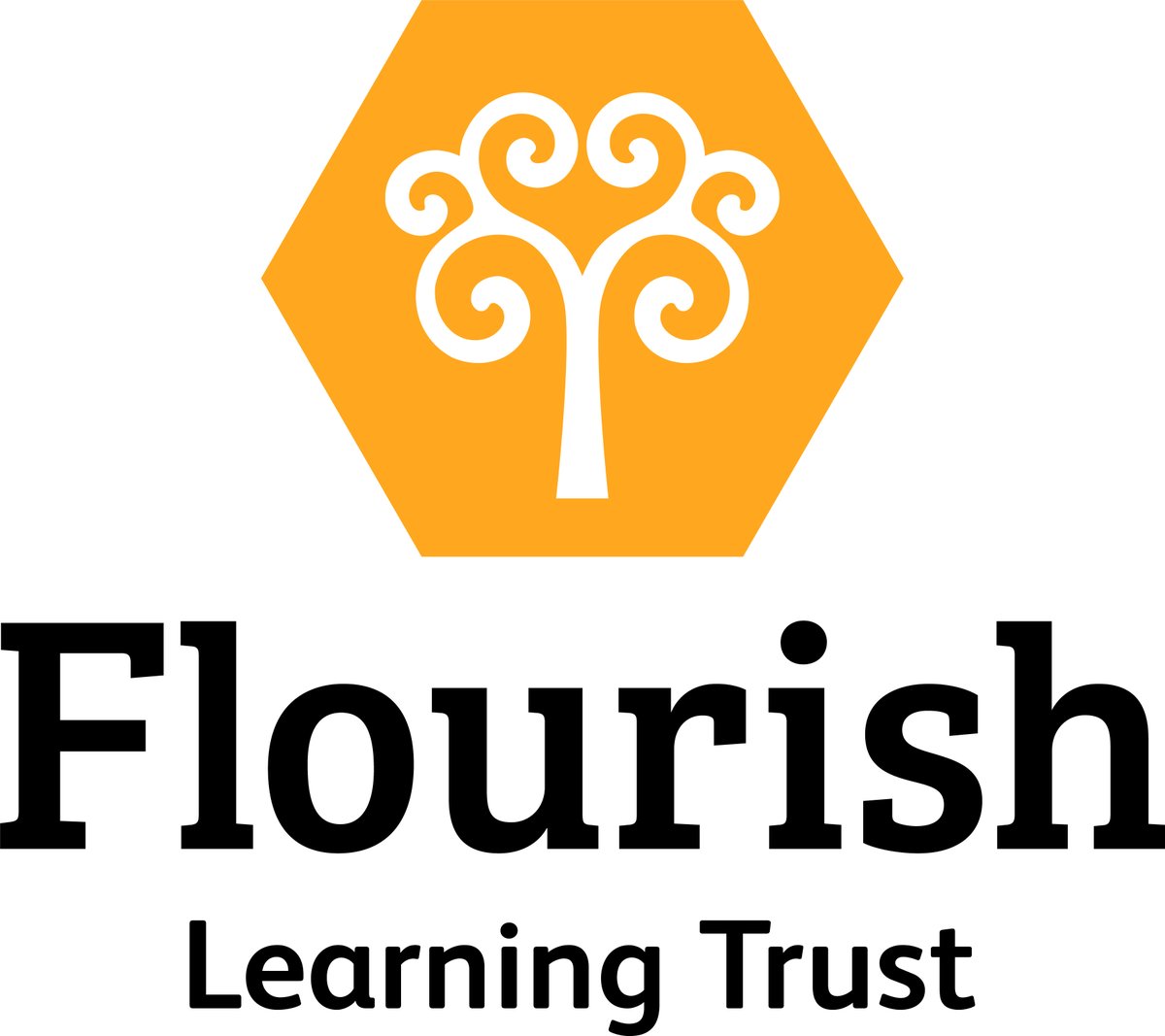 Whitefield School (@whitefieldschl) on Twitter photo We are looking for a Departmental Administrator to join our school. For more info contact Ellie at flourishlearningtrust@hays.com or call 020 7259 8770 for more info. Closing date: 8th February Interview date: 23rd February We are looking for a Departmental Administrator to join our school. For more info contact Ellie at flourishlearningtrust@hays.com or call 020 7259 8770 for more info. Closing date: 8th February Interview date: 23rd February