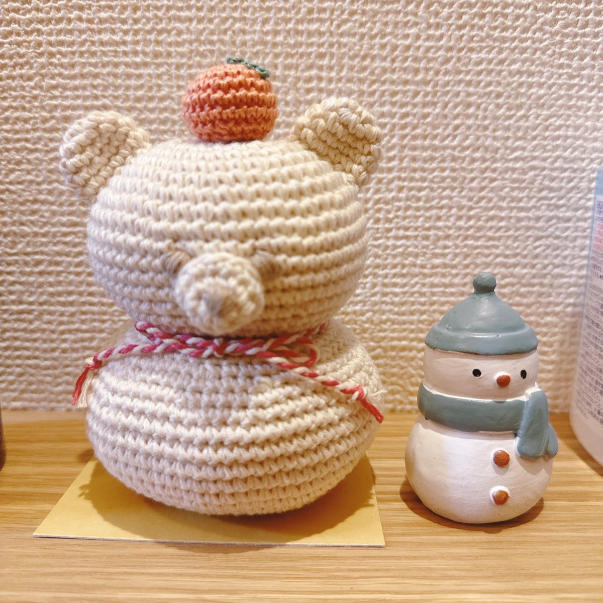 ブログ更新♪
ピアノ発表会の服装についての基本！✨
弾きやすさを重視しましょう👍
#ピアノ #ピアノ教室 #発表会 #習い事 #川崎市 #五月台 #栗平 #piano 

marinasuzuki-pf.amebaownd.com/posts/51459350