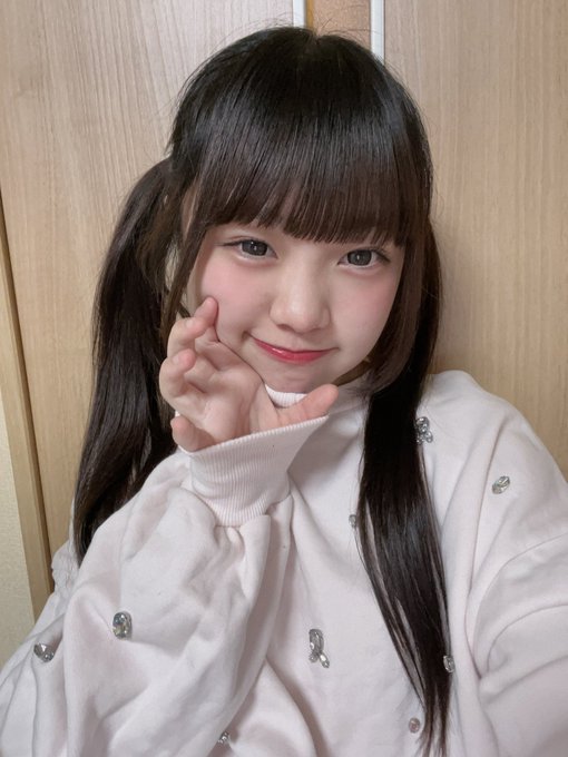 Twitterのコスプレ画像5