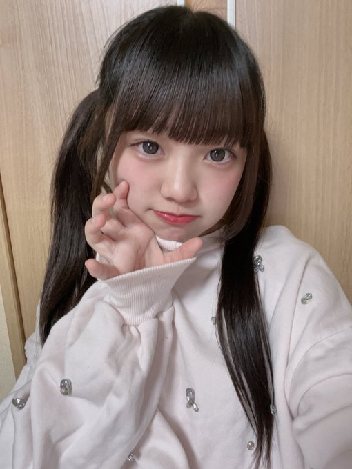 Twitterのコスプレ画像6