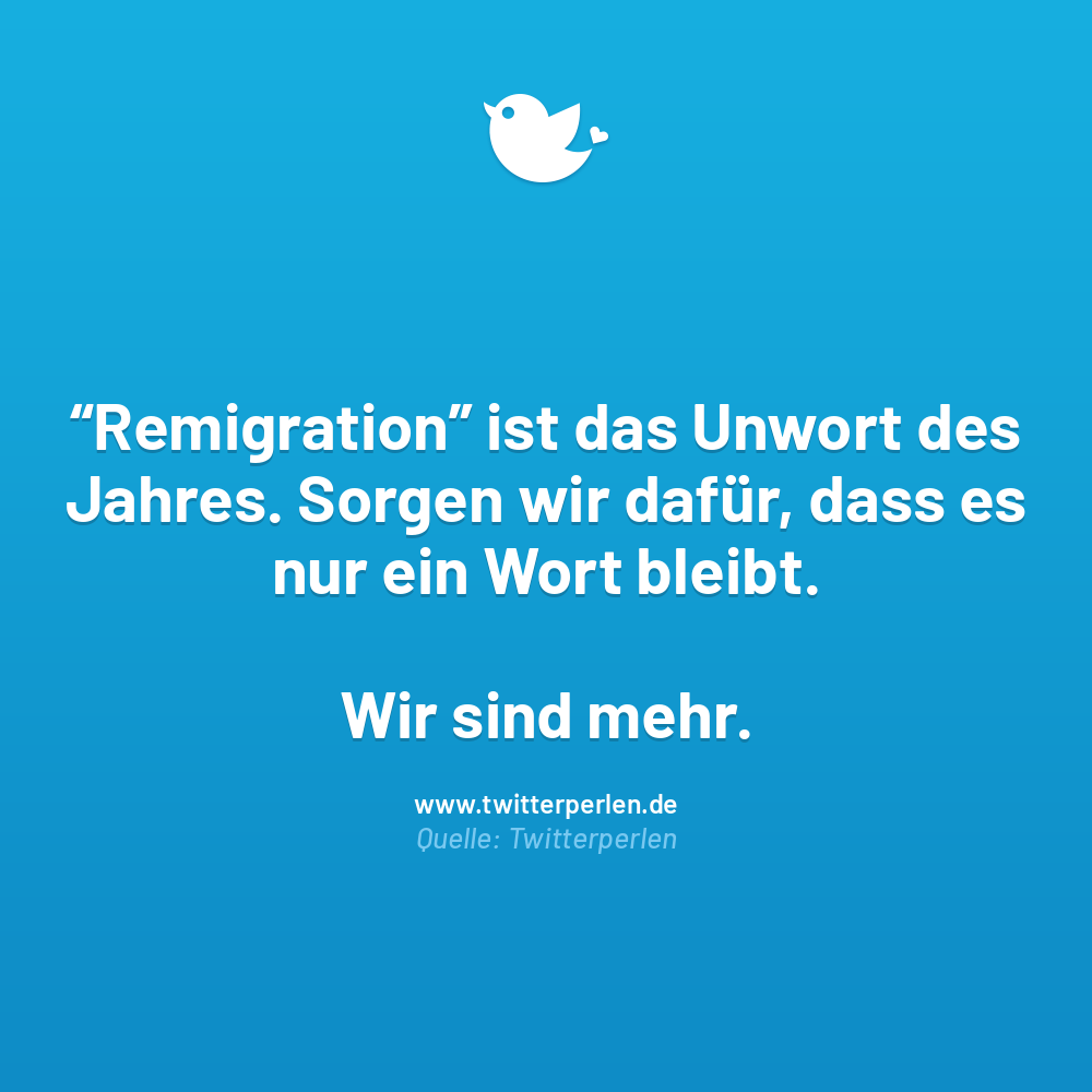 tperlen's tweet photo. Nie wieder ist jetzt! 🙏 https://t.co/ZjrboXCUXq