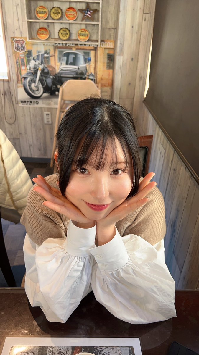 ふふふ