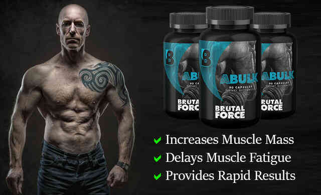 FedoraPrieto's tweet photo. Now you can realize that thought with the help of ABULK as it’ll motivate you to lift weights that you have never done previously. Turn your workout sessions into powerful performance boosters.
https://t.co/f7bZdhqugJ https://t.co/Q4tzGBYRGg