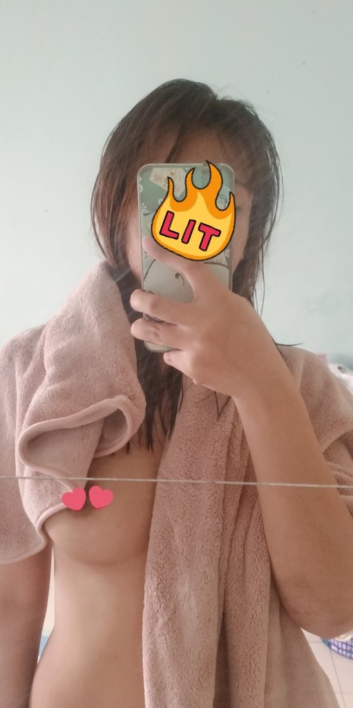 💦 ၼွင် ႁွမ် 🫴ไม่ได้รับงานขายหอยค่ะ 🦩🦩 tweet media