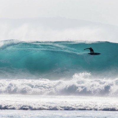 marcdotnarc's tweet image. #NewProfilePic #backhand