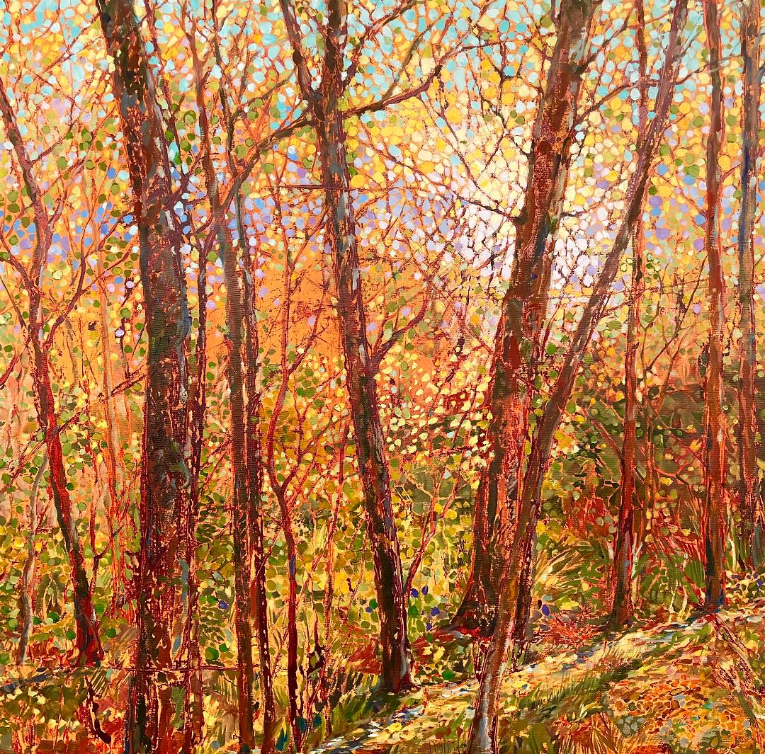 PWASVirginia's tweet photo. PWAS Artistry Spin: Post 423: PWAS January 22, 2024 Meeting https://t.co/eGXeELn19h #PWAS #PrinceWilliamArtSociety #art #artmeeting #artgroup #localart #artinWoodbridgeVA #artinPWC #PWCart #princewilliamcountyartists
#supportlocalart #supportthearts #VAartgroup https://t.co/XcgaSi8WUm