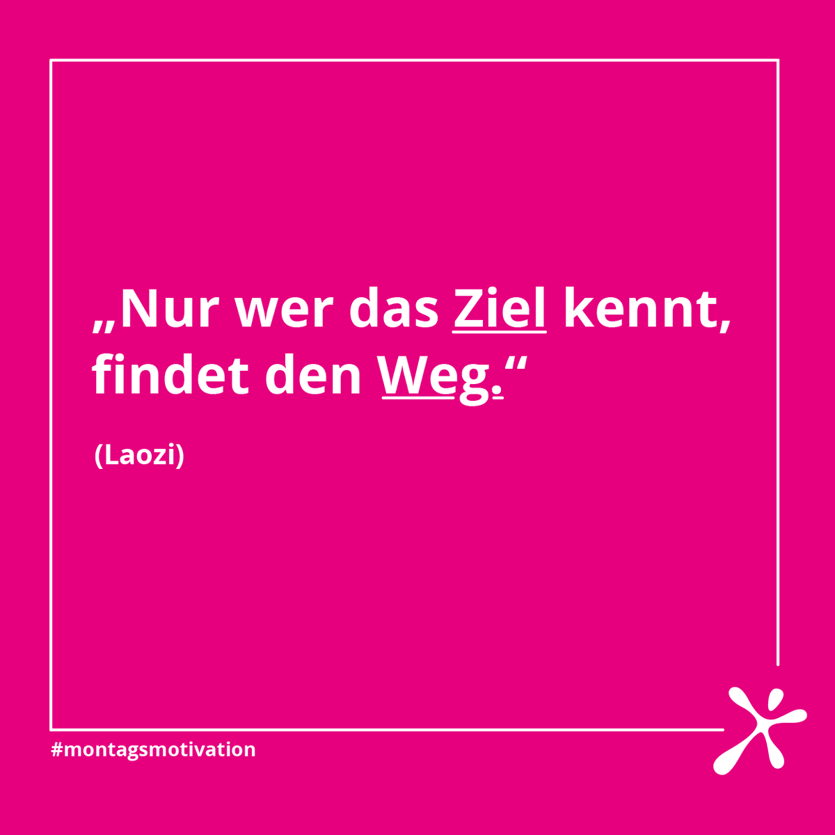 PINK Personal tweet media