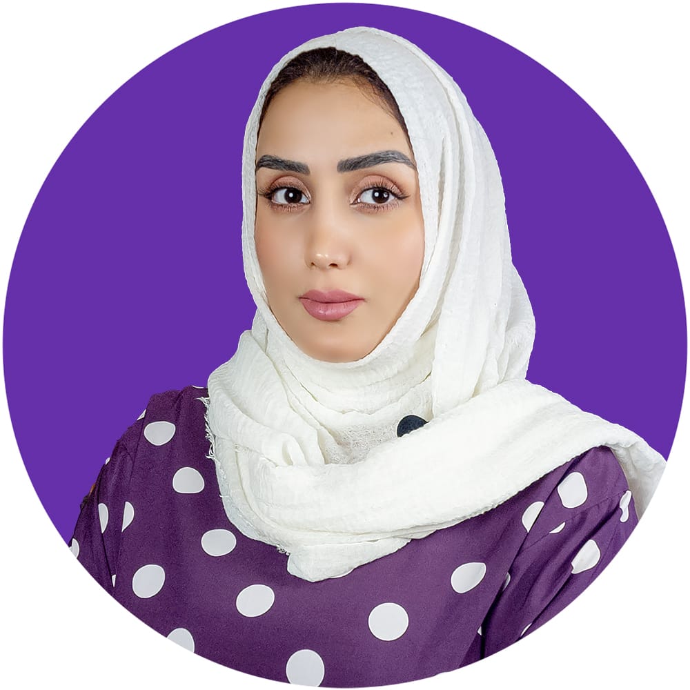 AlanodAref's tweet photo. #صورة_ملف_شخصي_جديدة https://t.co/i8abuQ5EsM