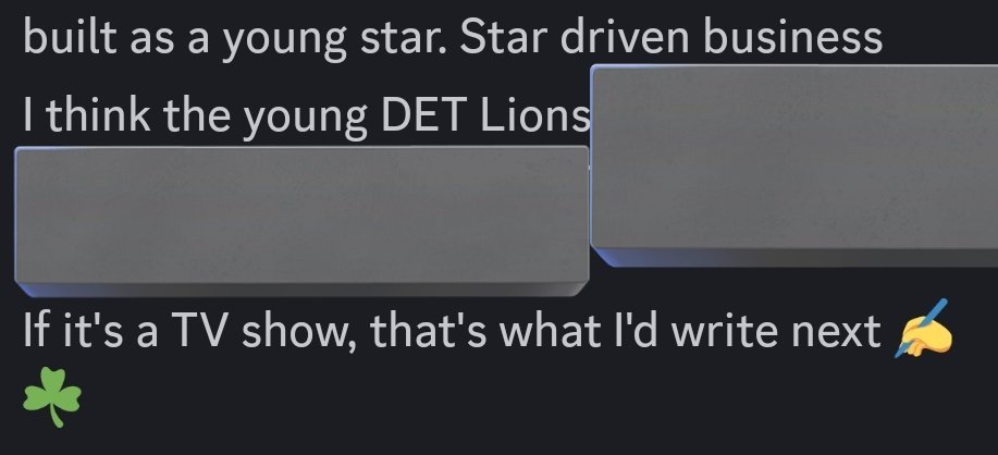 LiamPicksFights's tweet image. Do we go 3/3 on the last 3 wild card games? Tonight, we shall see!

@TheLabVIP knew ✍️🦁🧀🍀

#NFL | #NFLTwitter | #NFLPlayoffs