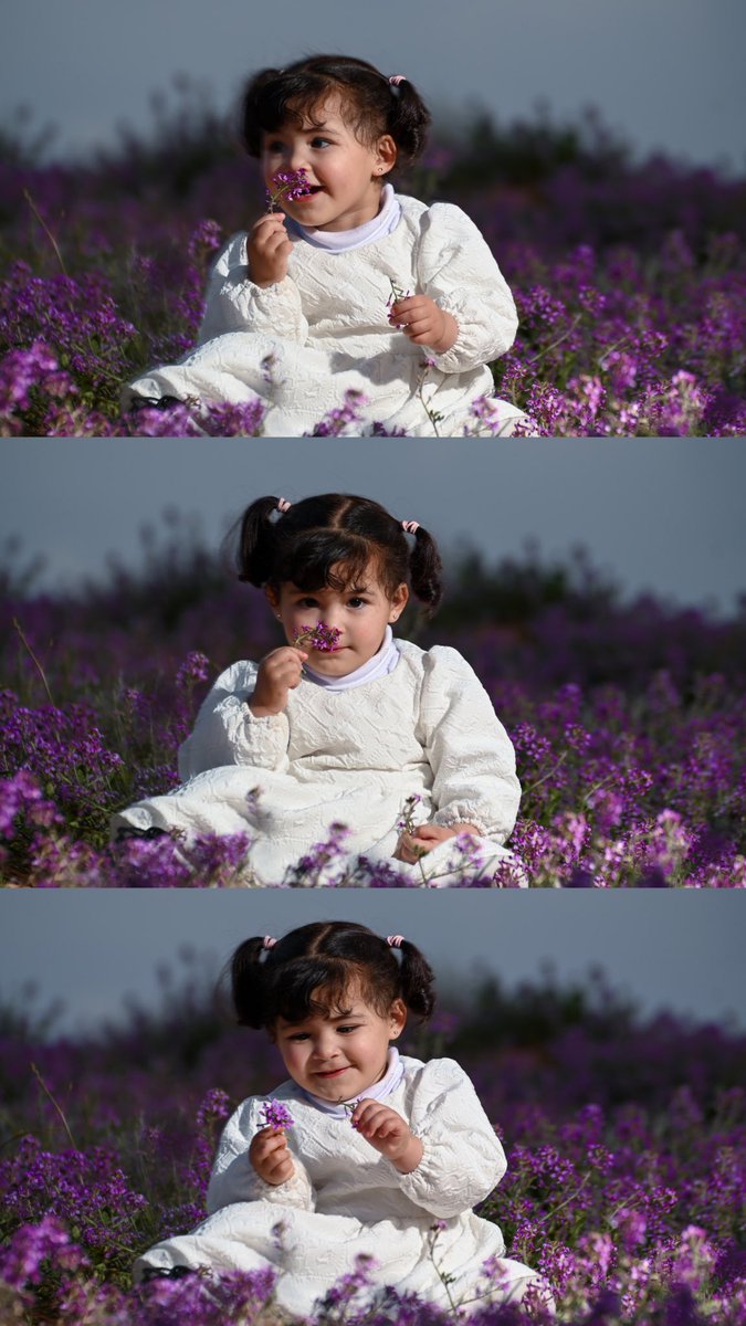 H_Q26's tweet photo. #تصويري هنوده ❤️ https://t.co/dXQXnAi2bl