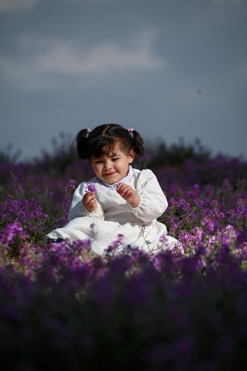 H_Q26's tweet photo. #تصويري هنوده ❤️ https://t.co/dXQXnAi2bl