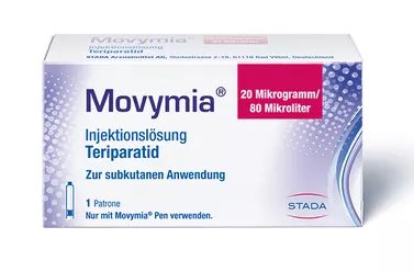 paulina_kero's tweet photo. في حدا بياخد #Fampyra 
للتصلب اللويحي ؟!
او #Novomix للسكري
او #Movymia جنريك #Forsteo
موجود علبة مجاناً 
للتواصل #واتساب 0033641385382
#وجعك_وجعي https://t.co/pGKkaNQwKH