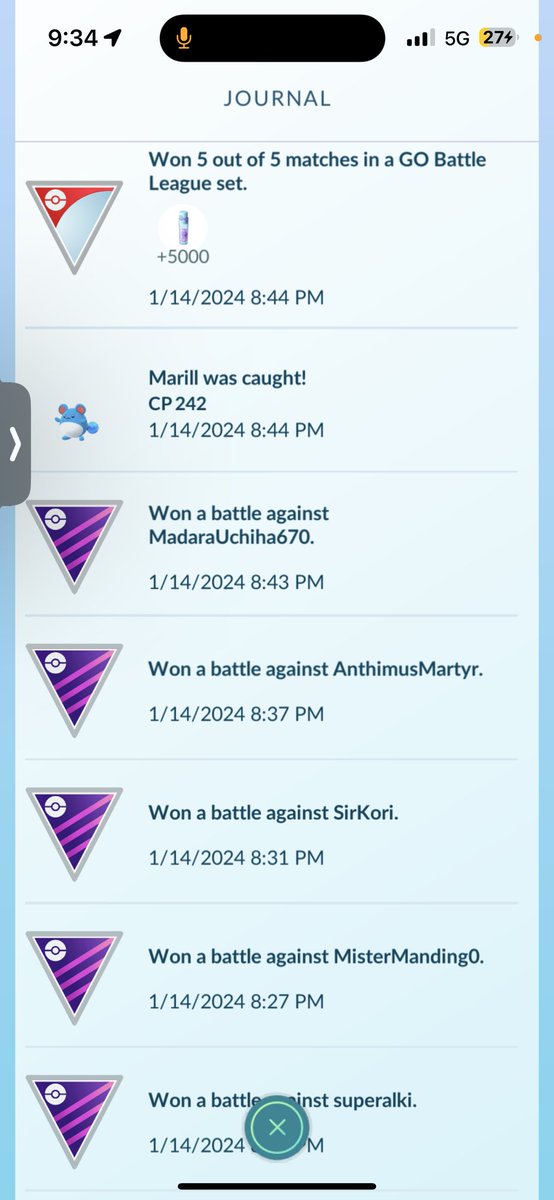 Oh my, oh my! here we are again.. we arrived at legend for another season, and carried by the OP trainer @LLawliet78_ 

GGs to one and all… 3rd season getting legend in ML and first time in the MLO