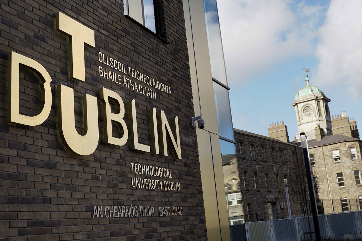 ACIS47th's tweet photo. 📢 Call for Papers! Join us @ 45th ACIS Conference, Technological University Dublin, 4-6 September 2024. Explore the latest in Iberian Studies. Submission deadline: 17 May 2024. https://t.co/WD5sHU6qip https://t.co/A6Hzt8gZ9h #ACIS45th #Conference @WeAreTUDublin @TuStudies86726 https://t.co/sOaj5qI9tM