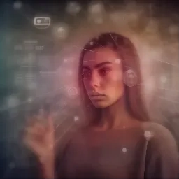 Deepika92Sharma's tweet photo. The impact of social media on various industries is significant, with over 3.6 billion people worldwide using social media. #social_media_marketing #digital_age #consumer_behavior #social_commerce https://t.co/TiasWv6rPC