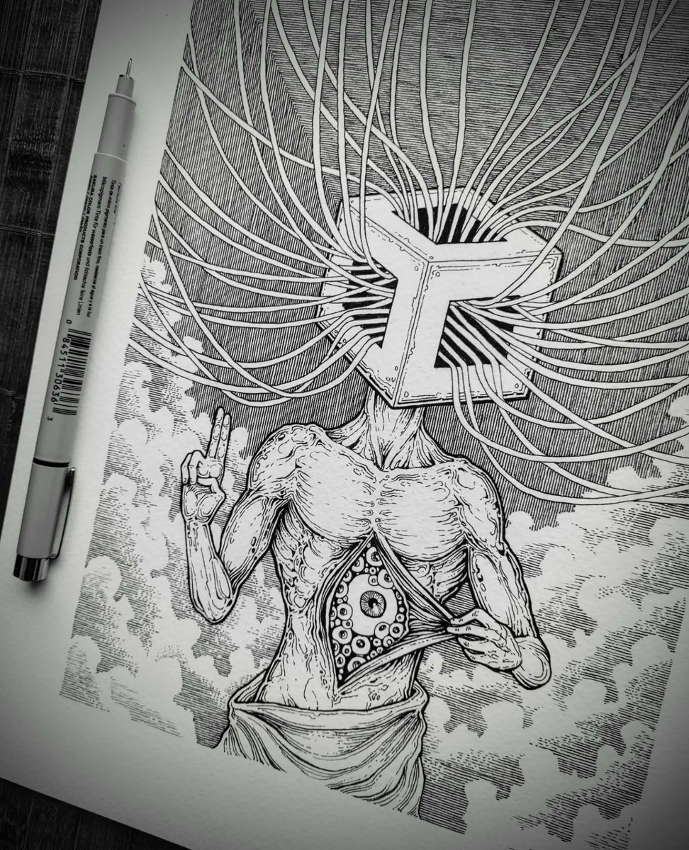 JF Lemay tweet media