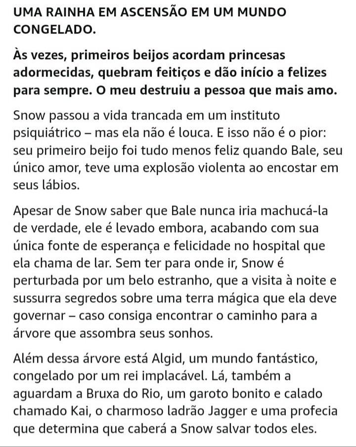 Bibi1324's tweet photo. Livro: No rastro da neve
Link: 
https://t.co/qCkciQFg1P 
Sinopse... https://t.co/y6C96Tcpxf