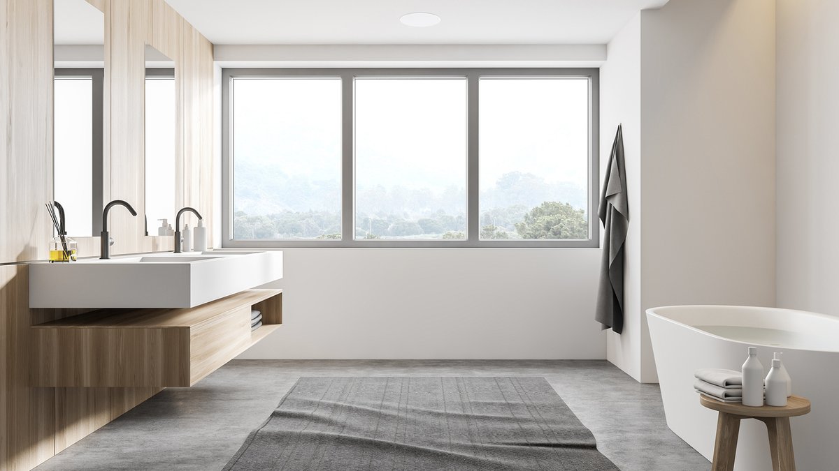 MonitorAudio's tweet image. Creator Series In-Ceiling - Tier 1

Tier 1 offers new C-CAM tweeters and drivers and Unified Dispersion Waveguide I, creating the lifelike fidelity you'd expect from Monitor Audio.

monitoraudio.com/creator-series

#CreatorSeries #Speakers #Architectural #Discreet #Home #Installation