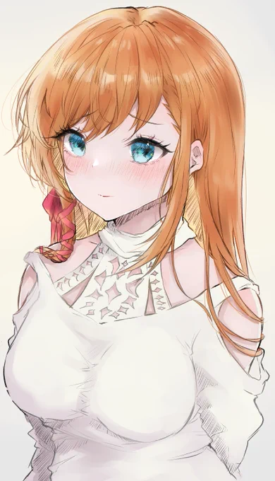 リーンちゃん#FF14 #FFXIV 