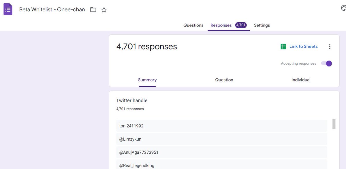 aescobar tweet media