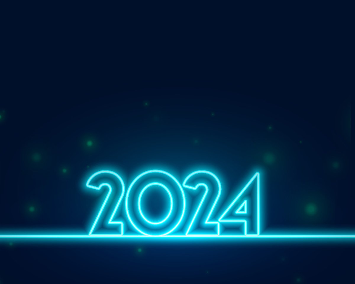 07Globalan's tweet photo. La telecomunicación, uno de los principales pilares de este 2024.

https://t.co/XTsgLTbd9c https://t.co/R8FhxuT9NO