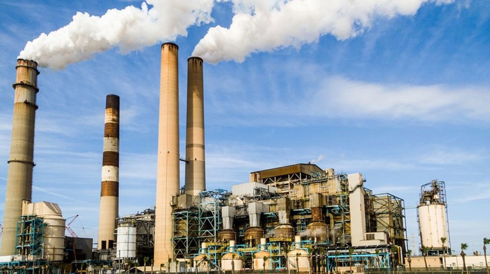 MettisGlobal's tweet photo. Pakistan's #LSMI output increases by 3.63% MoM In November.
On a yearly basis, output rose 1.59% YoY.
Cumulatively in 5MFY24, LSMI has shown a decline of 0.8%.
https://t.co/TK9O2Gaza0 https://t.co/5aZZKuxQ0f