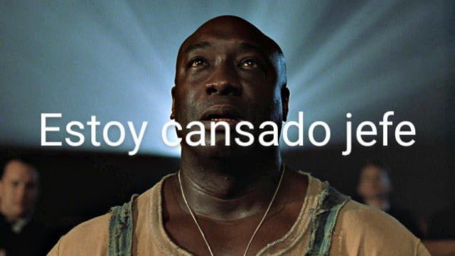 MKdiaz_'s tweet photo. Toda Guatemala hoy después de la #TomaDePosesión 😴😴😴 https://t.co/fS0JxqJDMP