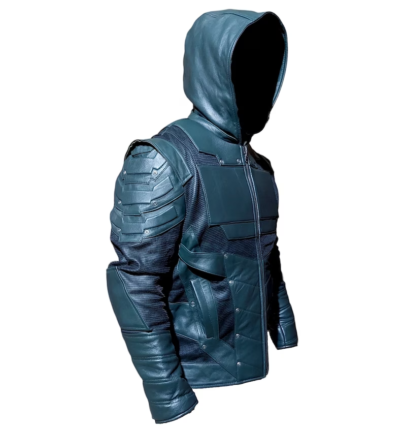 lavishjackets's tweet photo. Green Arrow Stephen Amell Jacket
https://t.co/xIsCXGAPQP
#arrowgenuineleatherjacket
#arrowesason5hoodiejacket
#greenarrowjacket
#greenarrowstephenamelljacket 
#menarrowleatherjacket https://t.co/WSSJmmZGfP