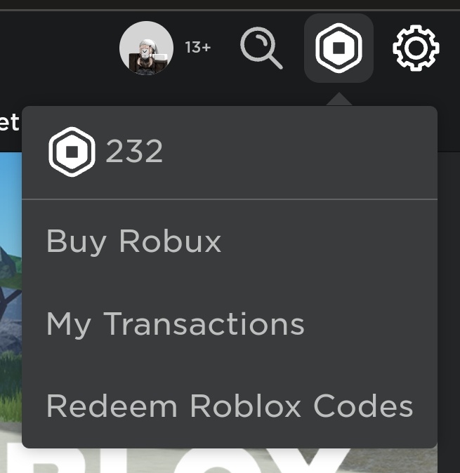 rbx sponsored gw!

req:
- mbf @0_Lyr4_ &amp; <a href="/mydookieforu/">mydookieforu | dmts?</a> w 🔔
- like n rt

xtras:
- qrt w tags
- join this collab gw!
x.com/0_Lyr4_/status…